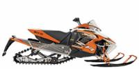 2014_ArcticCat_ZR9000_SnoPro.jpg