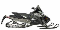 2014_ArcticCat_ZR9000_LXR.jpg