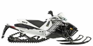 2014_ArcticCat_ZR9000_Limited.jpg