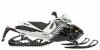 2014 Arctic Cat ZR 9000 Limited