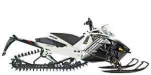 2014_ArcticCat_M8000_LimitedES162.jpg