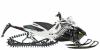 2014 Arctic Cat M 8000 Limited ES 162