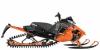 2014_ArcticCat_M8000_LimitedES153.jpg