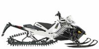 2014_ArcticCat_M8000_Limited162.jpg