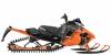 2014_ArcticCat_M8000_Limited153.jpg