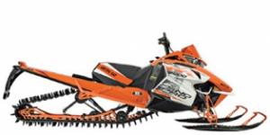 2014_ArcticCat_M8000_SnoPro162.jpg