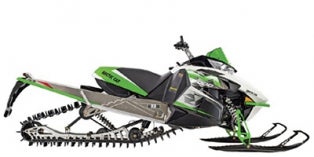 2014_ArcticCat_M8000_153.jpg