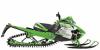 2014_ArcticCat_M8000_SnoPro153.jpg