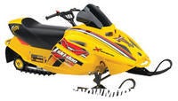 SkiDoo Mini Z.jpg