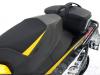 2014 Ski-Doo MXZ TNT ACE 900 LINQ Bag