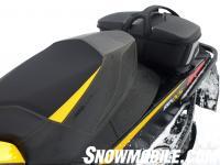 2014 Ski-Doo MXZ TNT ACE 900 LINQ Bag