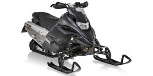 2014_Yamaha_FXNytro_Base.jpg