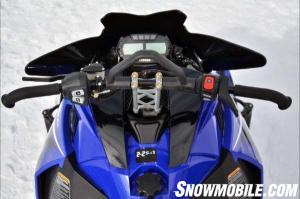 2014-yamaha-rs-Viper-XTX-Control-Center