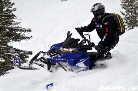 2014-yamaha-rs-Viper-XTX-Deep-Powder-Side-View-Kevin