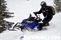 2014-yamaha-rs-Viper-XTX-Deep-Powder-Side-View-Kevin