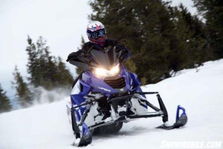 2014-yamaha-rs-Viper-XTX-Trail-view-Matt-Allred