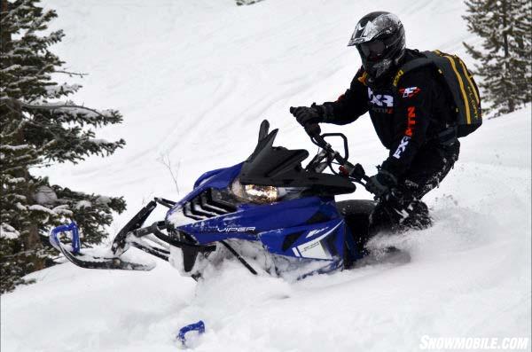 2014-yamaha-rs-Viper-XTX-Deep-Powder-Side-View-Kevin