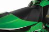 2014 Arctic Cat ZR 7000 Seat