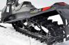 2014 Ski-Doo Summit X tMotion