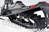 2014 Ski-Doo Summit X tMotion