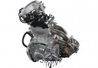 2014 Arctic Cat M9000 C-TEC4 Engine