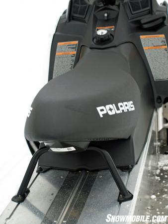 2014-polaris-550-indy-144-ProSeat