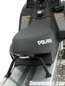 2014-polaris-550-indy-144-ProSeat