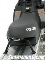 2014-polaris-550-indy-144-ProSeat