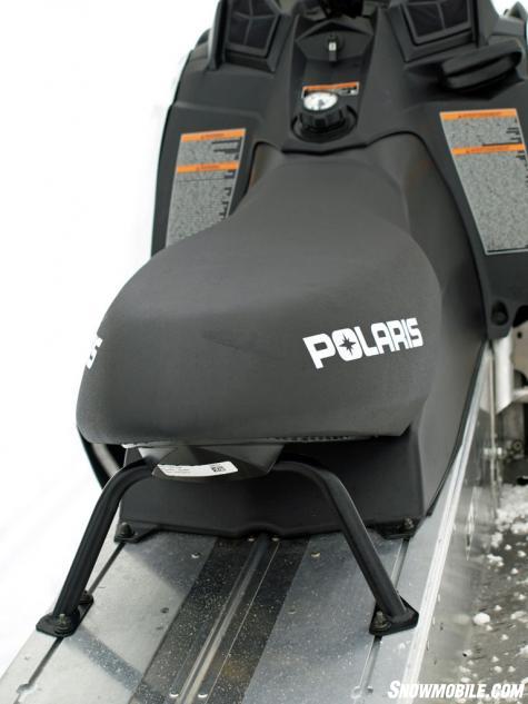 2014-polaris-550-indy-144-ProSeat