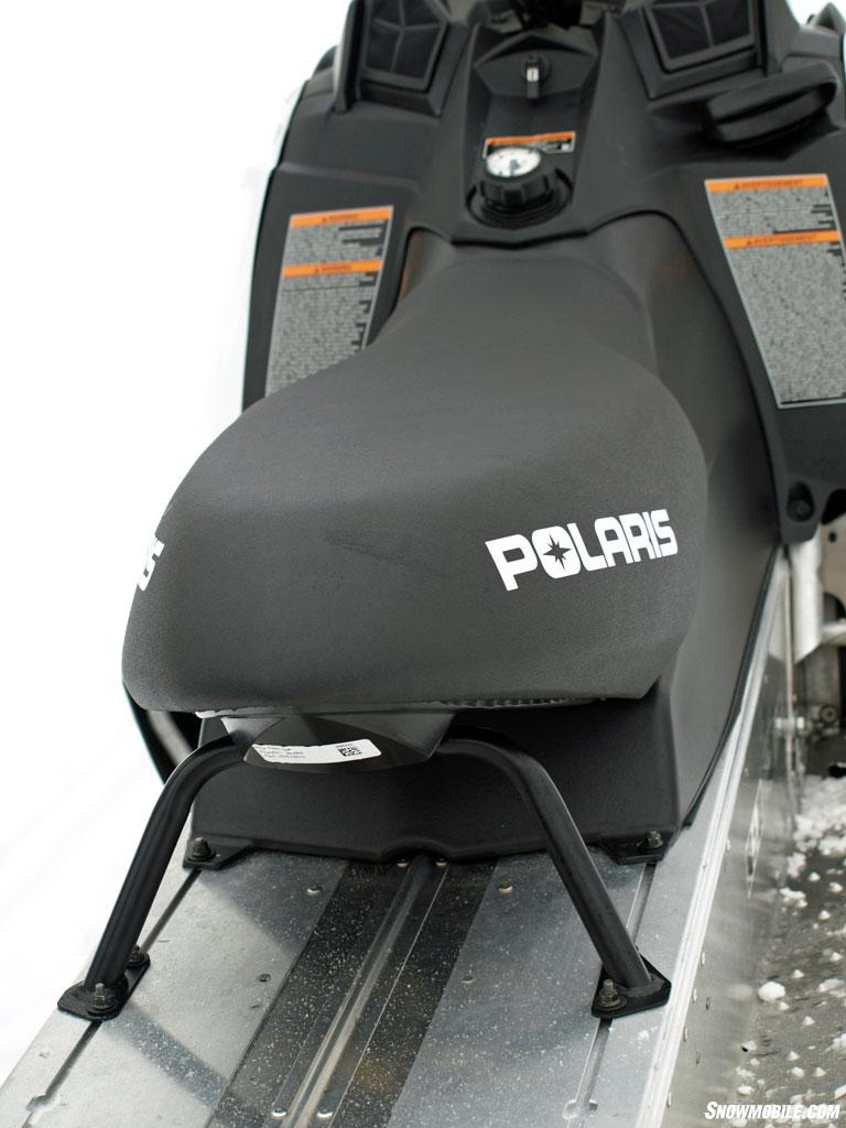 2014-polaris-550-indy-144-ProSeat