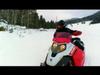 Ski-Doo Freestyle