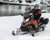 winning-and-losing-Ski-doo-GSX-900-ACE