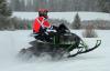 2014 Arctic Cat El Tigre ES Action 01