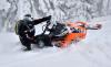 2014 Arctic Cat M9000 Limited