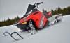 2014 Polaris 800 RMK Assault