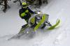 2014 Ski-Doo Freeride