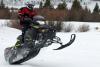 2014 Ski-Doo Renegade X 800