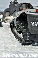 2014-yamaha-nytro-mtx-Pro-Mountain-Air-Rear-Suspenion-with-162-Ascent-Track