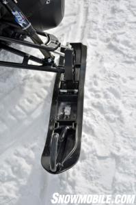 2014-yamaha-nytro-mtx-Powder-Skie