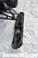 2014-yamaha-nytro-mtx-Powder-Skie