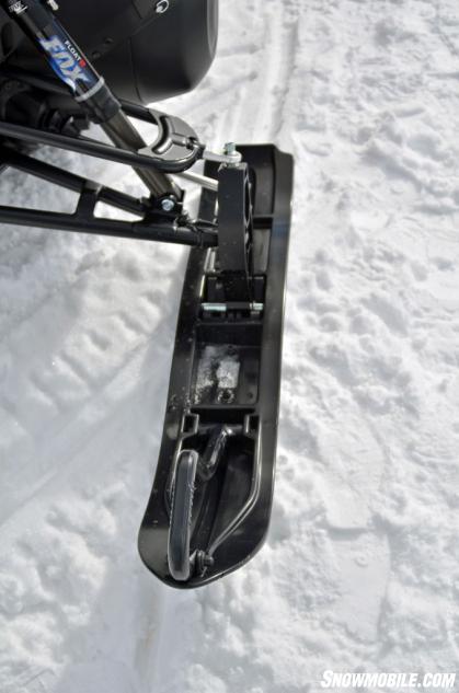 2014-yamaha-nytro-mtx-Powder-Skie