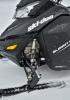 2014 Ski-Doo XM Summit SP Front