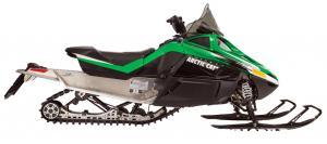 102913-2014-arctic-cat-f570-side-product