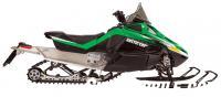 102913-2014-arctic-cat-f570-side-product