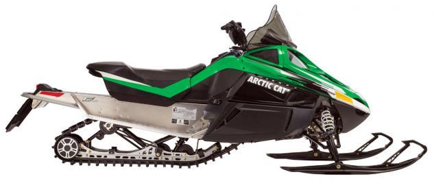 102913-2014-arctic-cat-f570-side-product