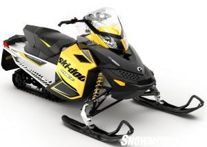 102913-2014-ski-doo-mxz-sport-500f