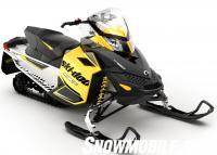 102913-2014-ski-doo-mxz-sport-500f