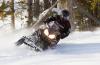 2014 Polaris 600 Switchback vs. 2014 Ski-Doo Renegade 600 E-TEC