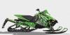 2014_ArcticCat_ZR6000_RR.jpg