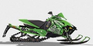 2014_ArcticCat_ZR6000_RR.jpg